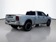 2026 Ram 3500 Big Horn Pickup