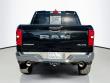 2025 Ram 1500 Big Horn/Lone Star Pickup