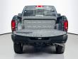 2026 Ram 2500 Tradesman Pickup