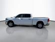 2026 Ram 1500 Big Horn/Lone Star Pickup