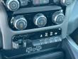 2026 Ram 1500 Big Horn/Lone Star Pickup