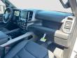 2026 Ram 1500 Big Horn/Lone Star Pickup