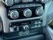 2026 Ram 1500 Big Horn/Lone Star Pickup