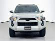 2022 Toyota 4Runner SR5 Premium Sport Utility