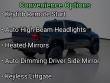 2026 Ram 1500 RHO Pickup