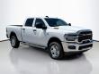 2025 Ram 2500 Tradesman Pickup