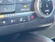 2024 Ford Escape Active Sport Utility