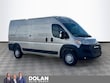 Ram ProMaster 3500