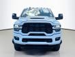 2026 Ram 3500 Big Horn Pickup