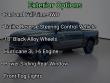 2026 Ram 1500 Big Horn/Lone Star Pickup