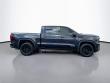 2022 GMC Sierra 1500 Elevation w/3SB Crew Cab Pickup