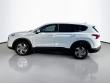 2021 Hyundai Santa Fe SE Sport Utility