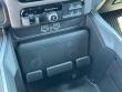 2026 Ram 1500 Big Horn/Lone Star Pickup