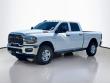 2025 Ram 2500 Tradesman Pickup