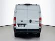 2026 Ram ProMaster 2500 High Roof Cargo Van
