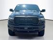 2026 Ram 1500 Rebel Pickup