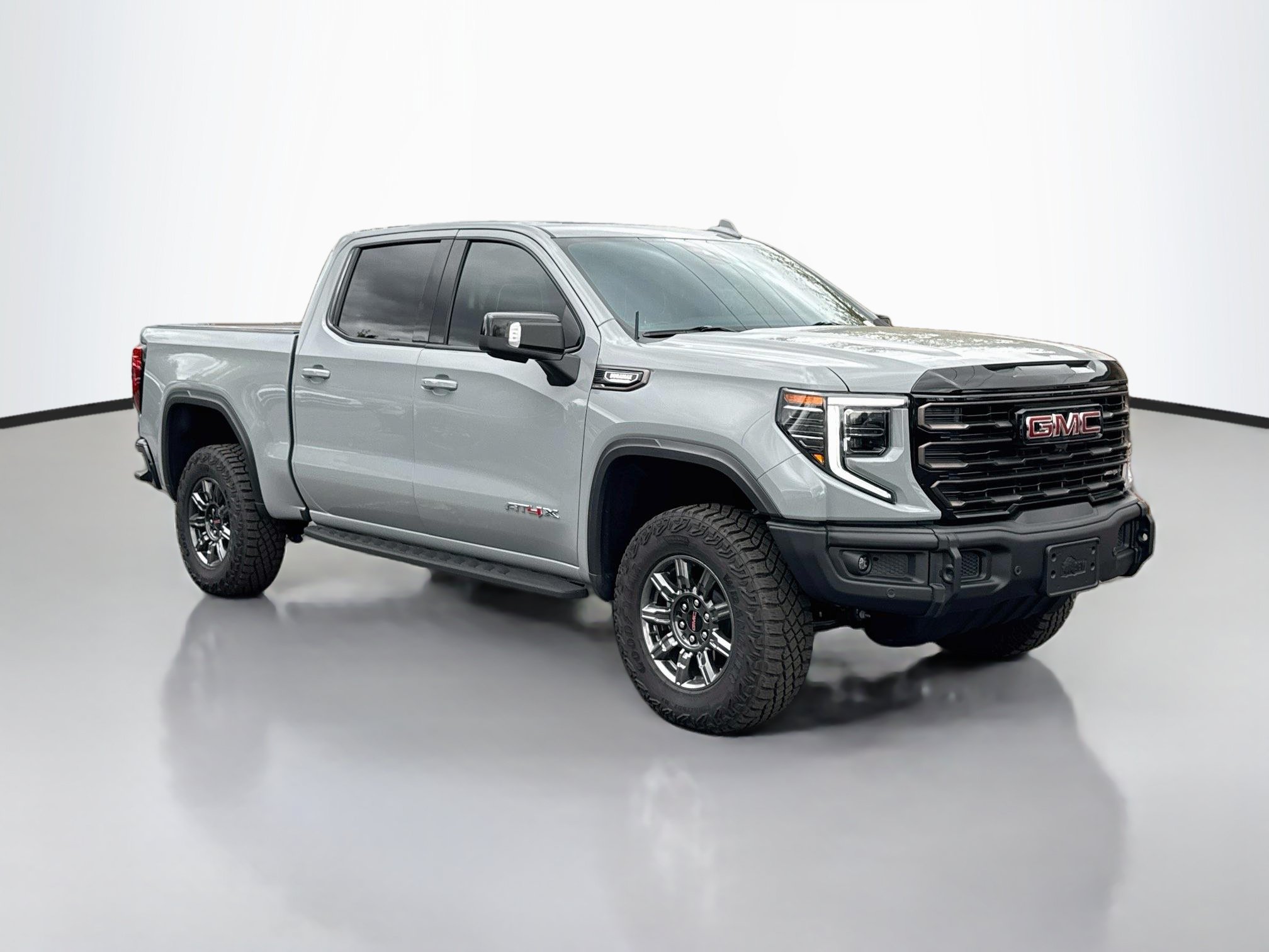 3GTUUFE85SG274641