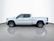 2020 Chevrolet Silverado 1500 LTZ Crew Cab Pickup