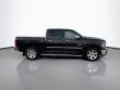2017 Ram 1500 Lone Star Crew Cab Pickup