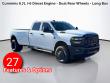 2026 Ram 3500 Tradesman Pickup