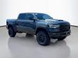 2026 Ram 1500 RHO Pickup