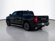 2026 Ram 1500 Laramie Pickup
