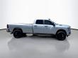 2026 Ram 3500 Big Horn Pickup