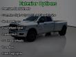 2026 Ram 3500 Big Horn Pickup