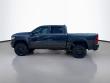 2026 Ram 1500 RHO Pickup