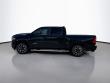 2026 Ram 1500 Laramie Pickup