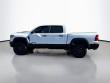 2026 Ram 1500 RHO Pickup