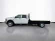 2026 Ram 5500 Chassis Cab Tradesman/Big Horn Pickup