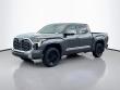 2025 Toyota Tundra 1794 Edition Crew Cab Pickup