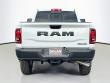2026 Ram 3500 Tradesman Pickup