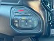 2026 Ram 1500 RHO Pickup