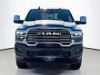 2025 Ram 2500 Laramie Pickup