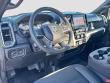 2026 Ram 3500 Chassis Cab Tradesman/Big Horn Pickup