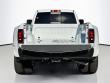 2026 Ram 3500 Tradesman Pickup