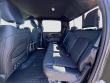 2026 Ram 1500 Big Horn/Lone Star Pickup
