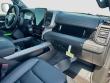 2026 Ram 1500 Rebel Pickup