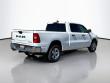 2026 Ram 1500 Big Horn/Lone Star Pickup