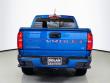 2022 Chevrolet Colorado Z71 Crew Cab Pickup