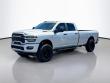 2026 Ram 3500 Big Horn Pickup
