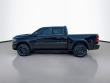 2026 Ram 1500 Rebel Pickup