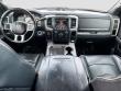 2016 Ram 2500 Longhorn Crew Cab Pickup