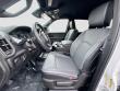 2026 Ram 3500 Tradesman Pickup