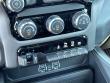 2026 Ram 1500 Big Horn/Lone Star Pickup