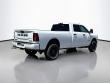 2026 Ram 3500 Big Horn Pickup