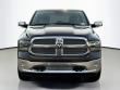 2017 Ram 1500 Lone Star Crew Cab Pickup
