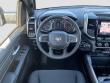 2025 Ram 1500 Big Horn/Lone Star Pickup